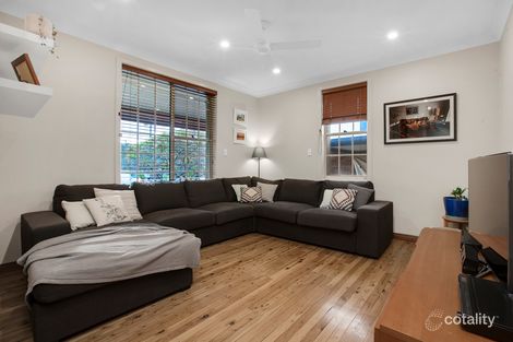 Property photo of 10 Summers Street Dundas Valley NSW 2117