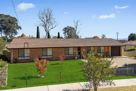 35 Dabee Rd, Kandos, NSW 2848