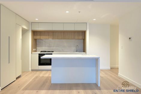 16/648 Lonsdale St, Melbourne, VIC 3000