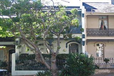 142 Windsor St, Paddington, NSW 2021