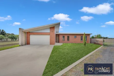 50 Tillys Rd, Lara, VIC 3212