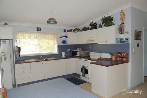 Property photo of 97 Glenock Road Dum Dum NSW 2484