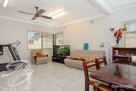 Property photo of 30 Walsh Avenue Croydon Park NSW 2133