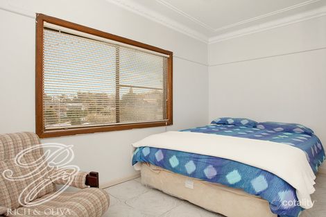 Property photo of 30 Walsh Avenue Croydon Park NSW 2133