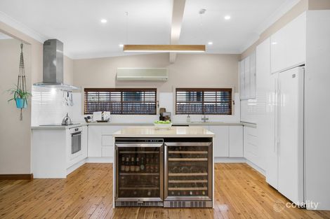 Property photo of 10 Summers Street Dundas Valley NSW 2117