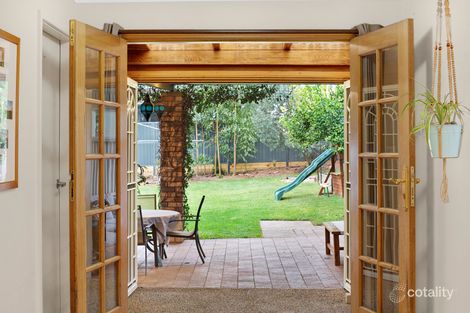 Property photo of 10 Summers Street Dundas Valley NSW 2117
