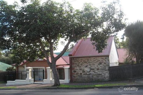 25 Myrona Ave, Glen Osmond, SA 5064