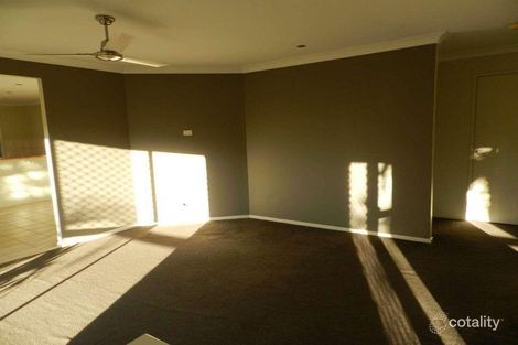 Property photo of 9 Pinemount Crescent Oxenford QLD 4210