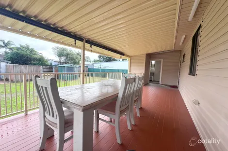Property photo of 66 Pasedena Crescent Beresfield NSW 2322