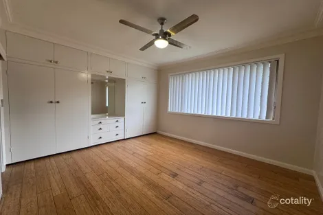 Property photo of 66 Pasedena Crescent Beresfield NSW 2322