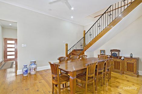 Property photo of 52 Windsor Avenue Croydon Park NSW 2133