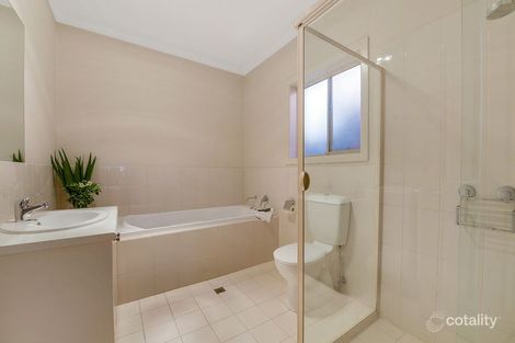 Property photo of 34 Clare Street Athol Park SA 5012