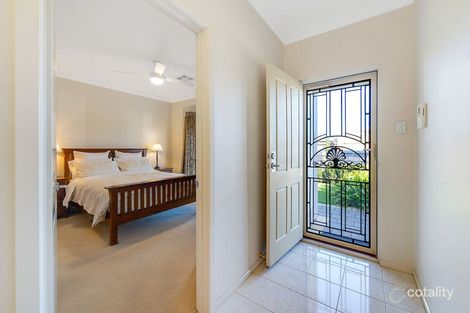 Property photo of 34 Clare Street Athol Park SA 5012