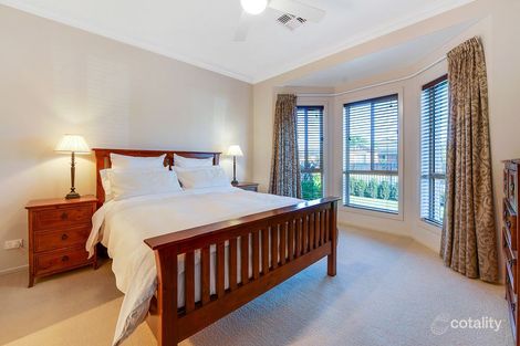 Property photo of 34 Clare Street Athol Park SA 5012