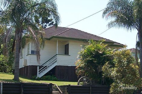 35 Armfield St, Stafford, QLD 4053