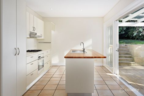 Property photo of 17 Arthur Street Fairlight NSW 2094