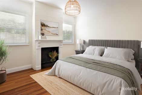 Property photo of 17 Arthur Street Fairlight NSW 2094