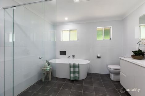 Property photo of 10 Martin Close Chittaway Bay NSW 2261