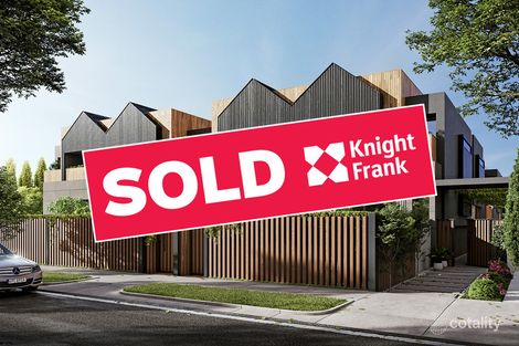 13-15 New St, Brighton, VIC 3186