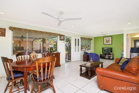 Property photo of 10 Tolverne Street Rochedale South QLD 4123