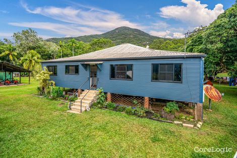 Property photo of 70597 Bruce Highway Aloomba QLD 4871