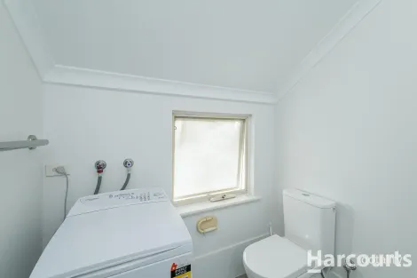 Property photo of 2 Archway Street Joondalup WA 6027