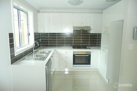 Property photo of 14/32 O'Brien Street Mount Druitt NSW 2770