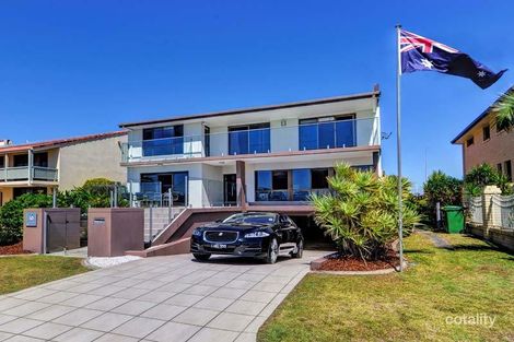 Property photo of 16 James Cook Esplanade Hollywell QLD 4216