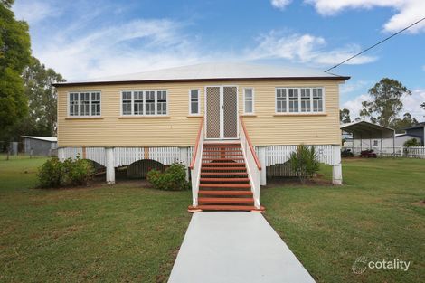 11 Queen St, Harrisville, QLD 4307