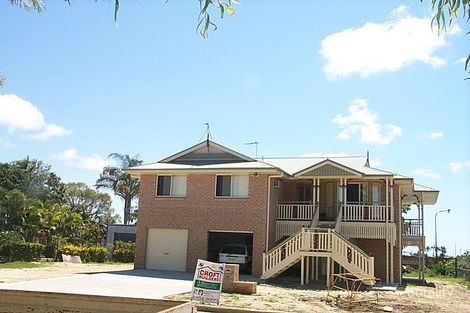 5 Vine St, North Mackay, QLD 4740