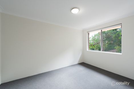 Property photo of 6/4 Leisure Close Macquarie Park NSW 2113