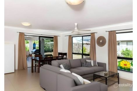 Property photo of 34 Phoenix Street White Rock QLD 4868