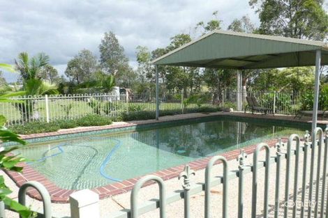 Property photo of 88 Coates Street Laidley QLD 4341