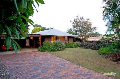 17 Tabor St, Westlake, QLD 4074