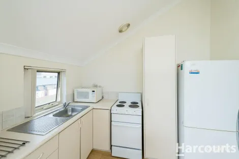 Property photo of 2 Archway Street Joondalup WA 6027
