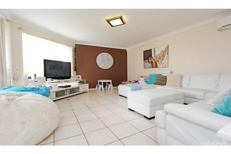 Property photo of 9 Lupin Close Woongarrah NSW 2259