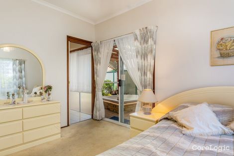 2 Elizabeth Batts Ct, Banksia Beach, QLD 4507