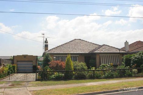 3 Mcdougall St, Fawkner, VIC 3060