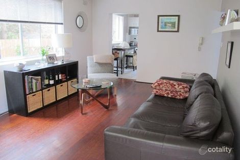 Property photo of 1/2 Benalla Avenue Ashfield NSW 2131