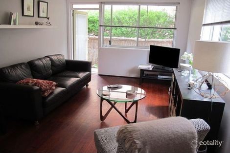 Property photo of 1/2 Benalla Avenue Ashfield NSW 2131