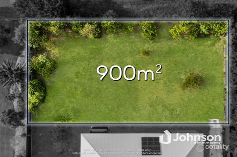 28a Gramby St, Bellbird Park, QLD 4300