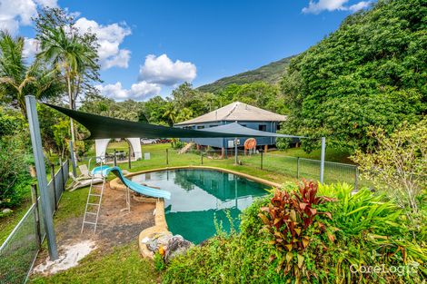 Property photo of 70597 Bruce Highway Aloomba QLD 4871