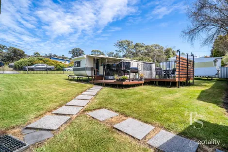 54a Walter St, Bridport, TAS 7262