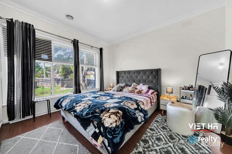 12 Davey Ct, Springvale, VIC 3171