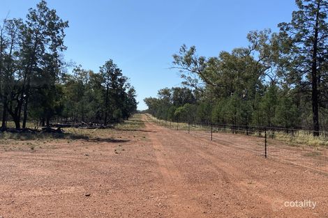 129 Arthur Hall Vc Way, Coolabah, NSW 2831