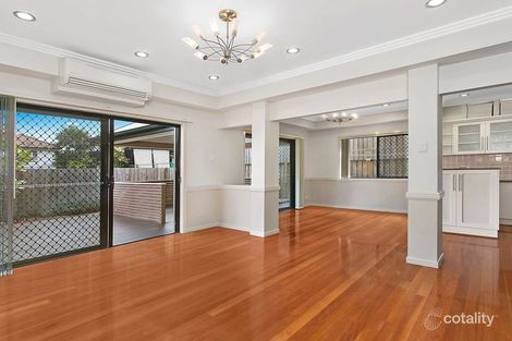 Property photo of 3/75 Vale Street Moorooka QLD 4105