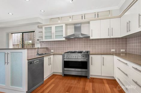 Property photo of 3/75 Vale Street Moorooka QLD 4105