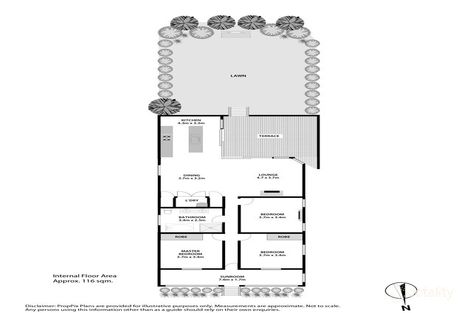 17 Arthur St, Fairlight, NSW 2094