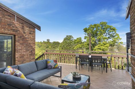 Property photo of 40 Coronet Place Dapto NSW 2530