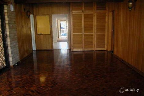 Property photo of 9 Meadowland Road Peakhurst NSW 2210